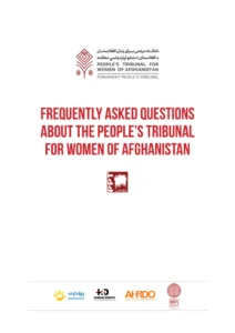 https://afghanistantribunal.com/wp-content/uploads/2025/09/PTWA_FAQ_ENG.pdf