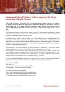 https://afghanistantribunal.com/wp-content/uploads/2025/12/PTWA-Pre-verdict-press-release-Long.pdf