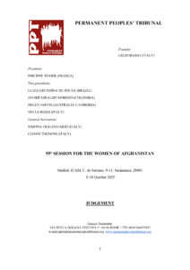 https://afghanistantribunal.com/wp-content/uploads/2025/12/PPT_JUDG_WOMEN_AFGANISTAN_15-dec-2025_FINAL-VERSION.pdf