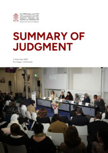 https://afghanistantribunal.com/wp-content/uploads/2026/02/PTWA_Summary_of_Judgment_ENG.pdf